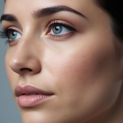 ринопластика