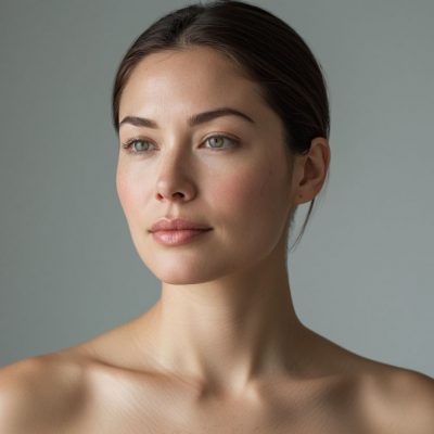 Что на самом деле ищут пациенты за желанием изменить внешность?