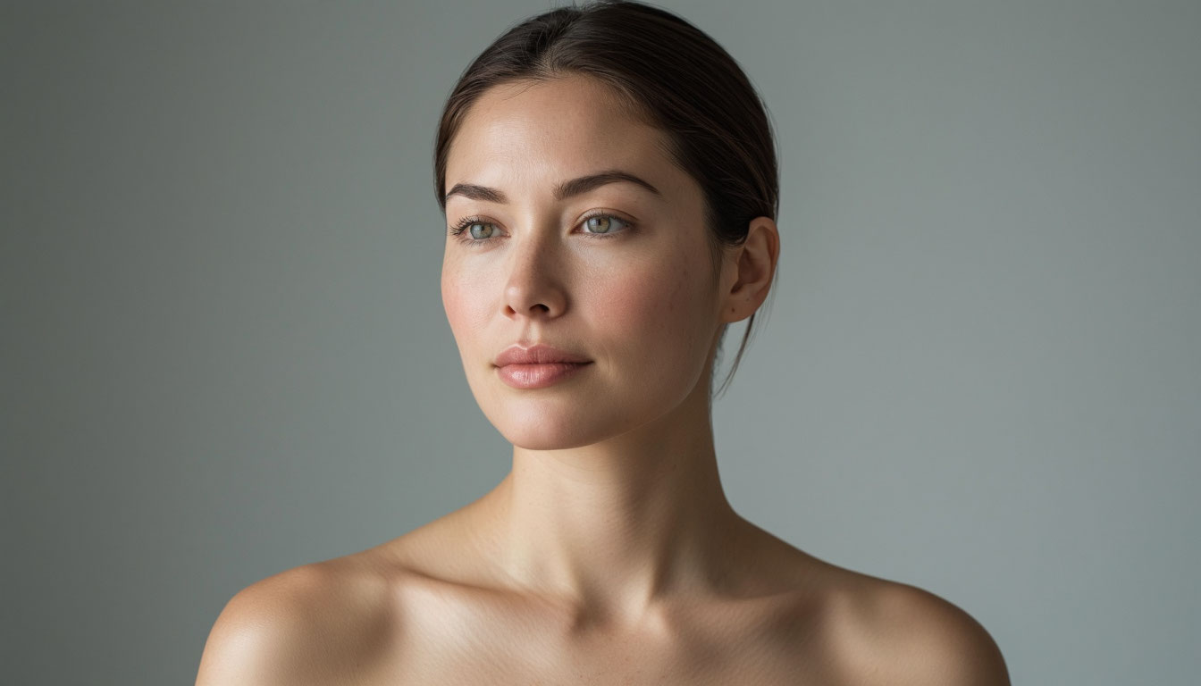 Что на самом деле ищут пациенты за желанием изменить внешность?