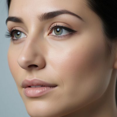 ринопластика