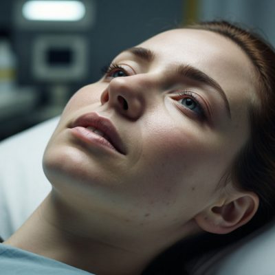 Наркоз пластическая хирургия