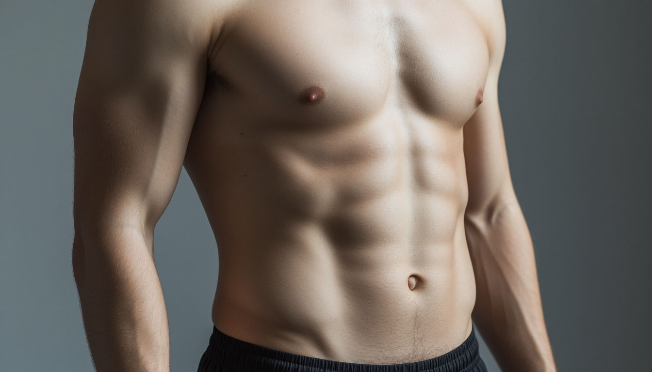 липосакция