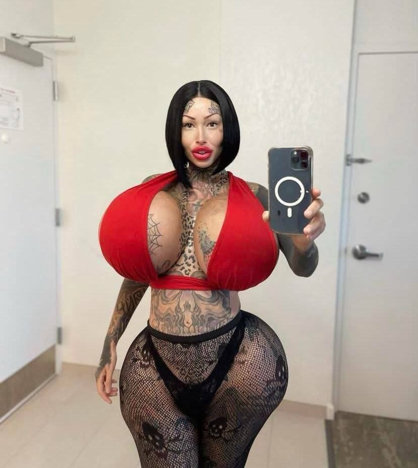 пластическая хирургия