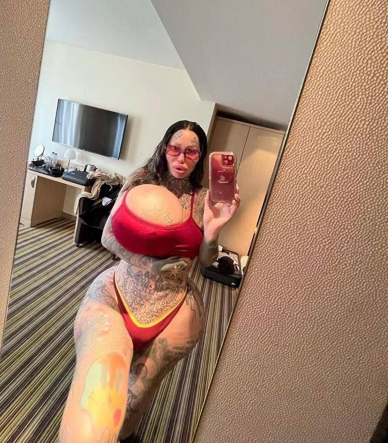 пластическая хирургия