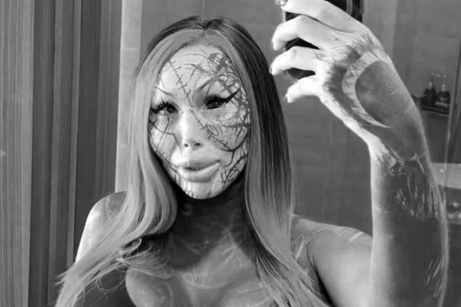 пластическая хирургия пластическая хирургия