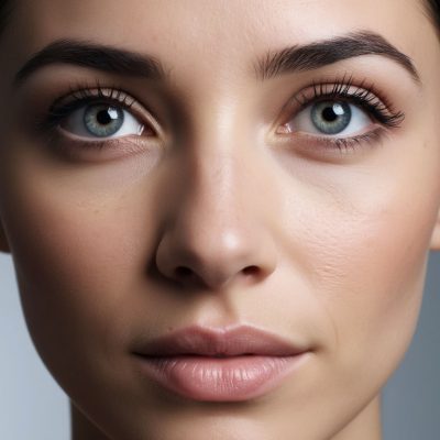 ринопластика