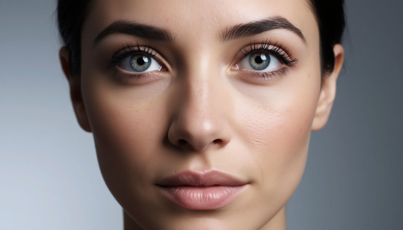 Хрящевые графты из уха в ринопластике: техника забора и обработки