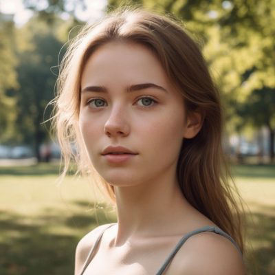 вторичная ринопластика