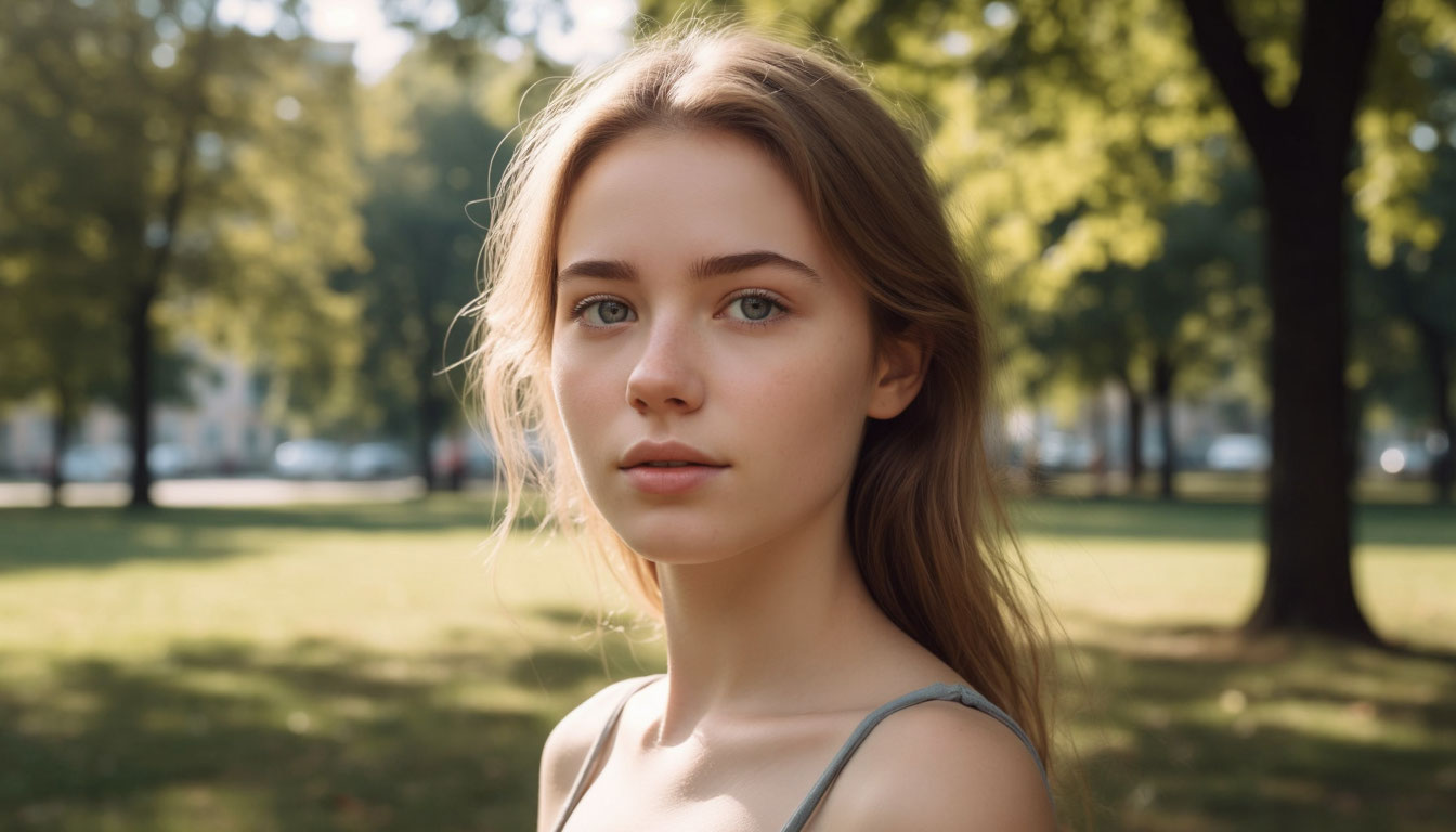 Вторичная ринопластика: исправление осложнений после предыдущих операций