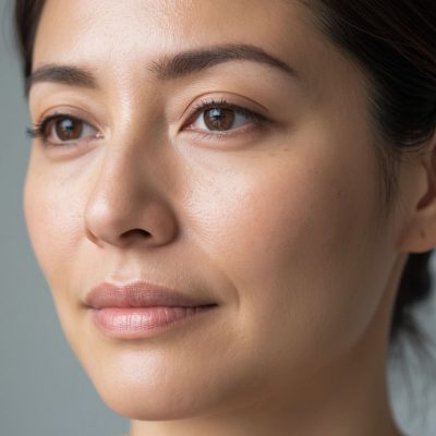 фейслифтинг