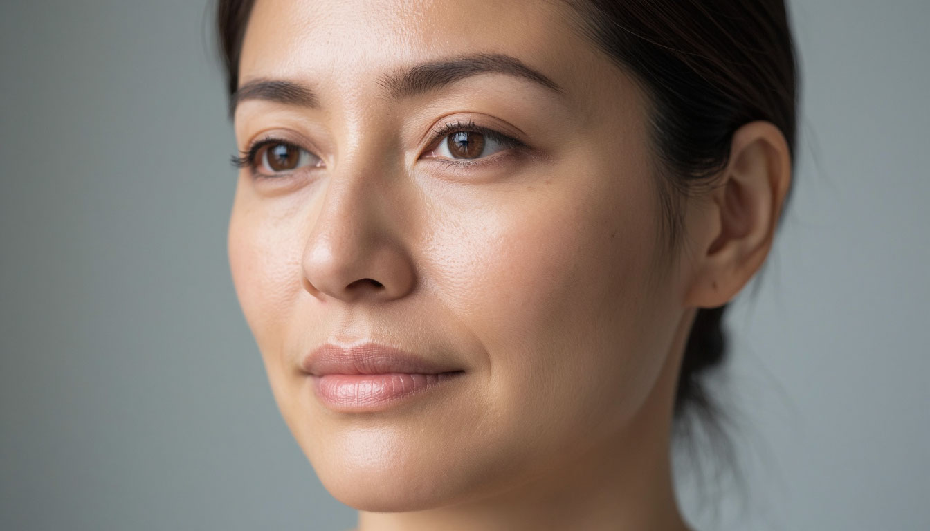 Послеоперационный уход после фейслифтинга