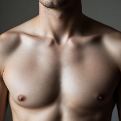 удаление гинекомастии