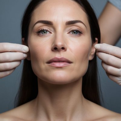 липосакция