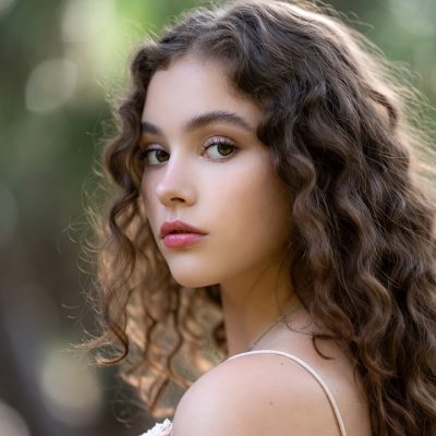 Мастопексия для птоза груди