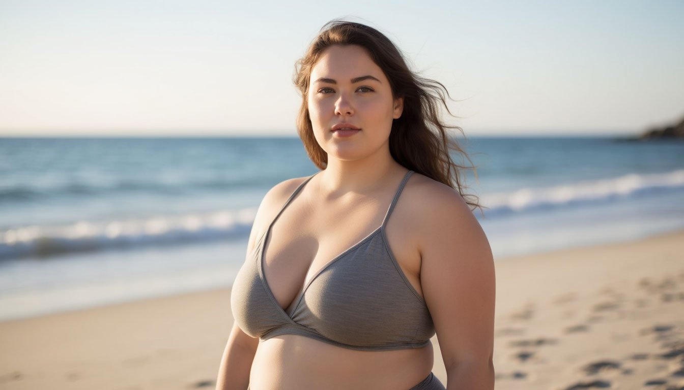 операция после снижения веса