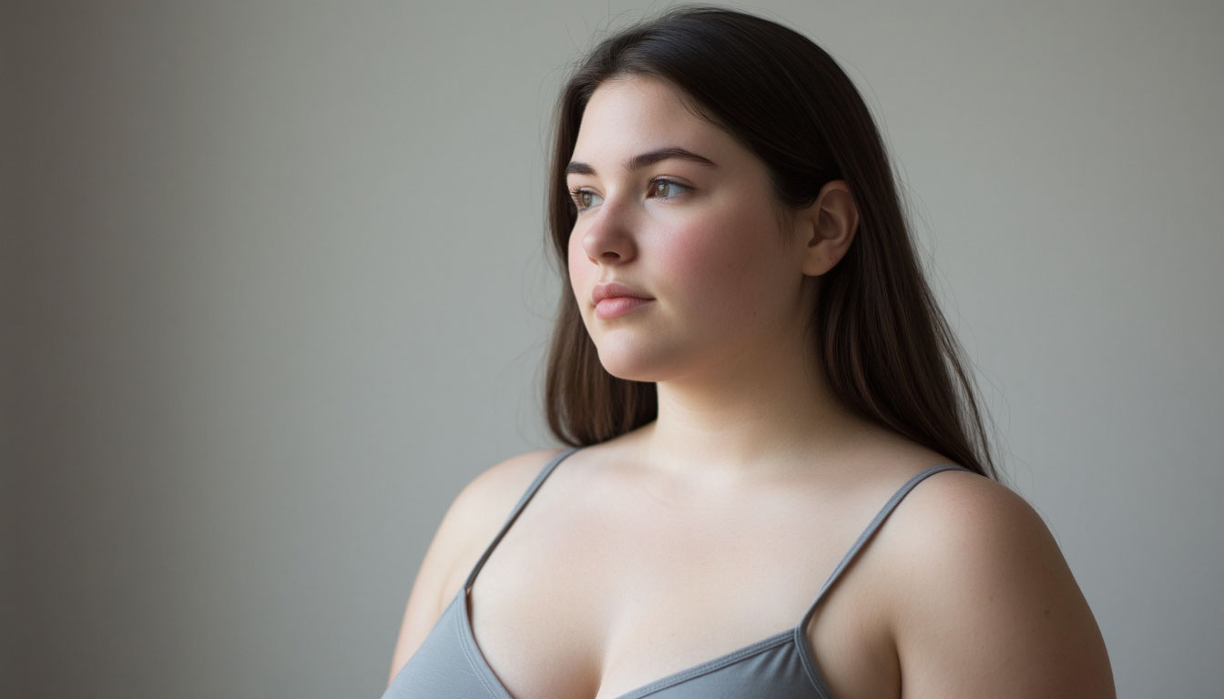 Верхняя подтяжка тела пластическая хирургия