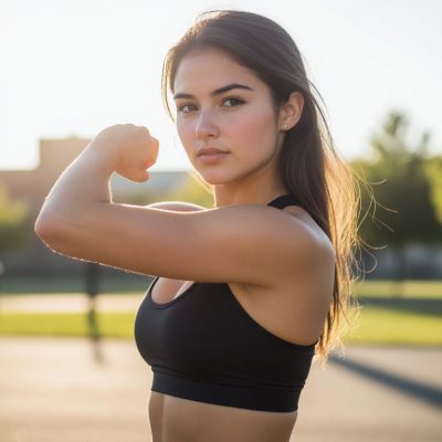 абломинопластика