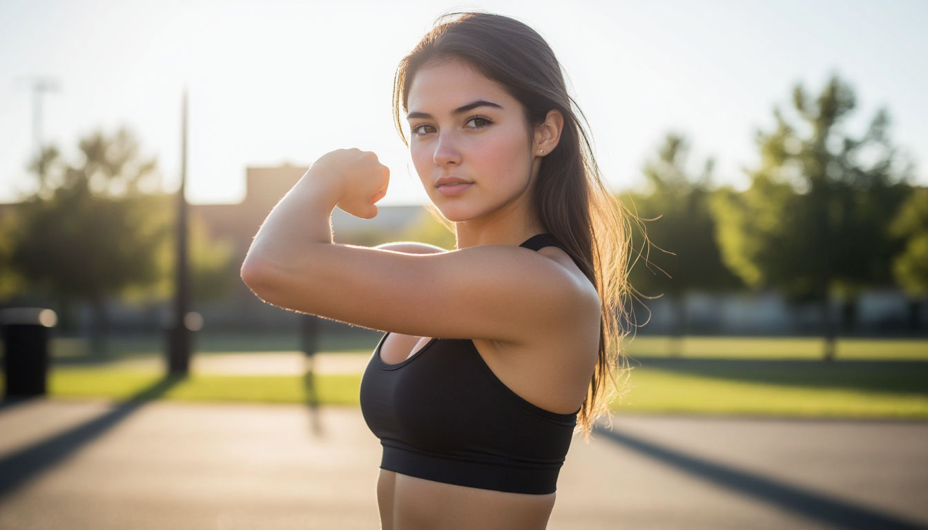 абломинопластика