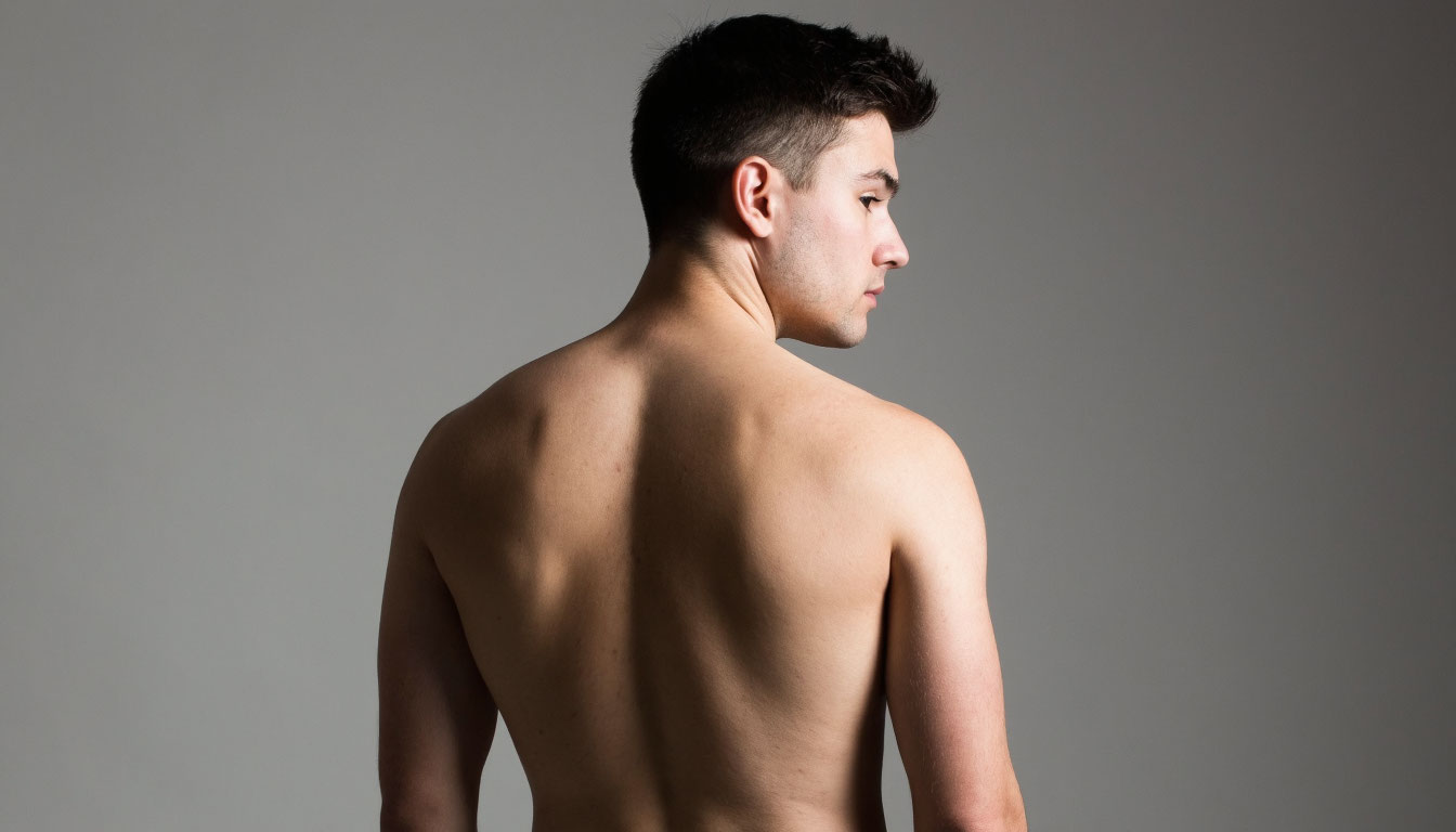 брахиопластика