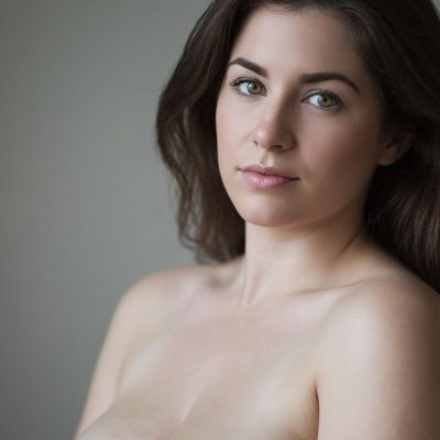 липосакция