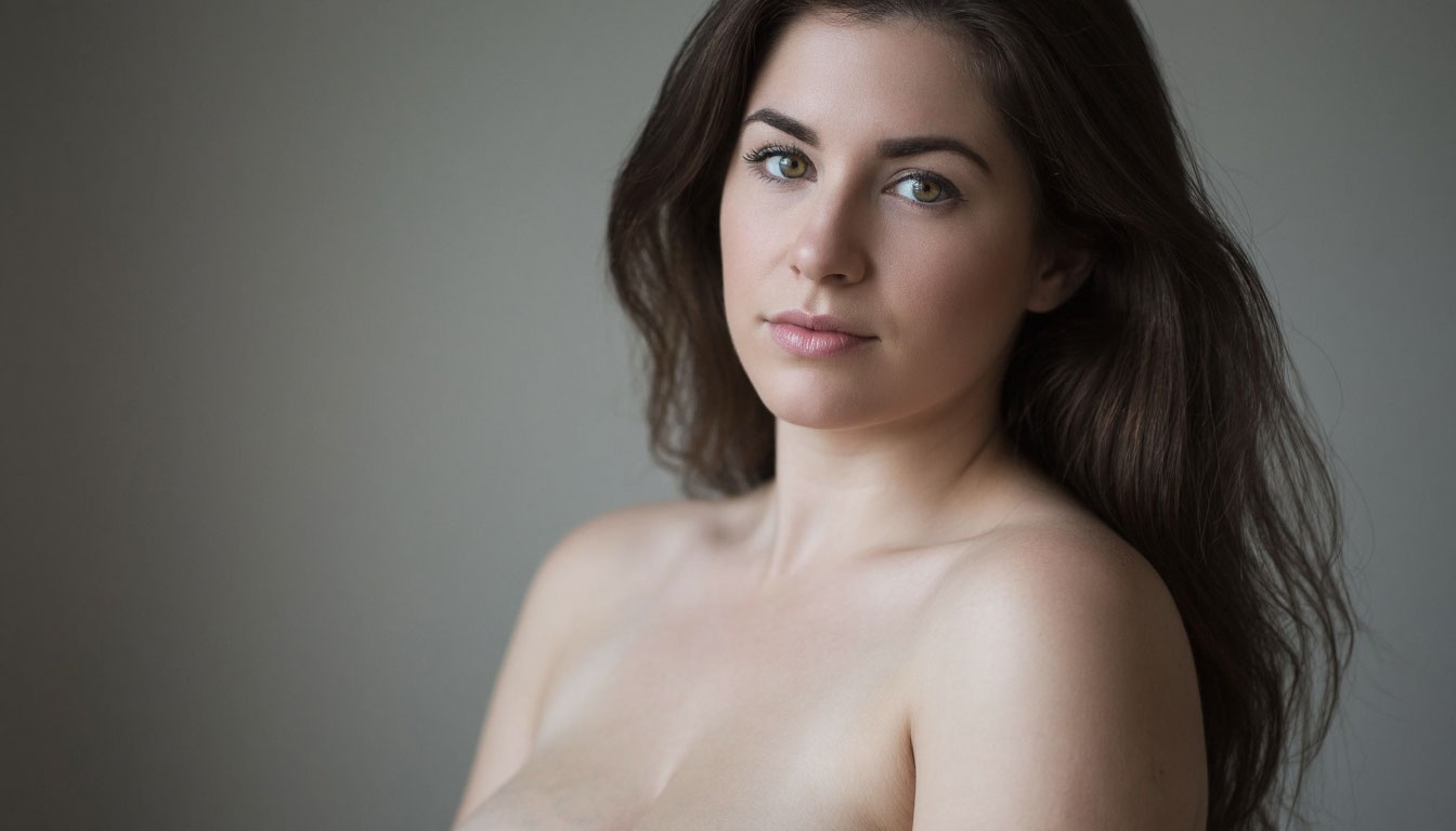 липосакция