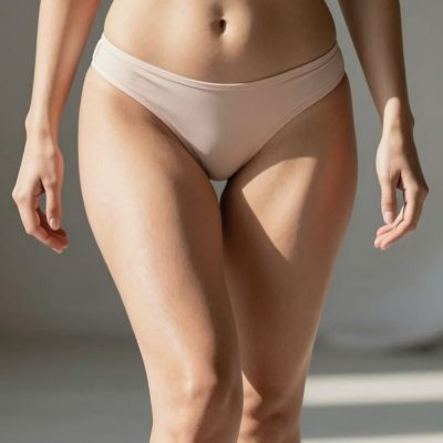 подтяжка бедер