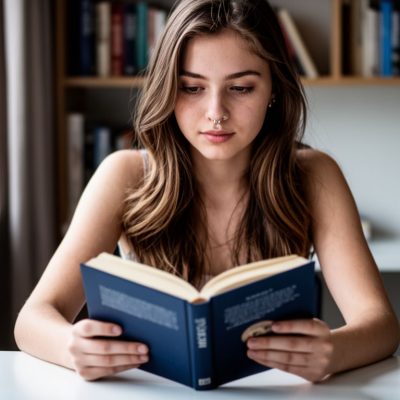 ринопластика