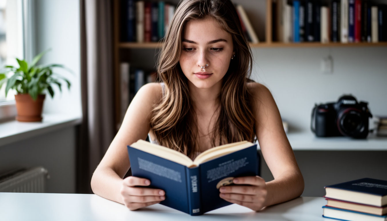 ринопластика