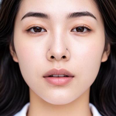 ринопластика