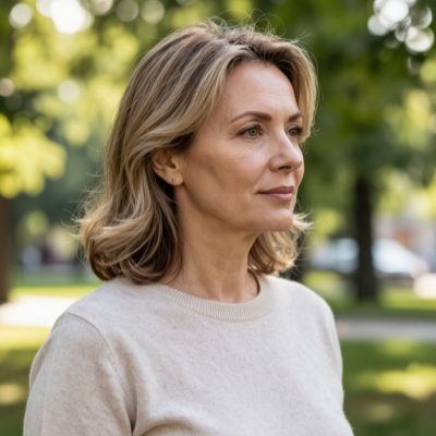 лифтинг лица