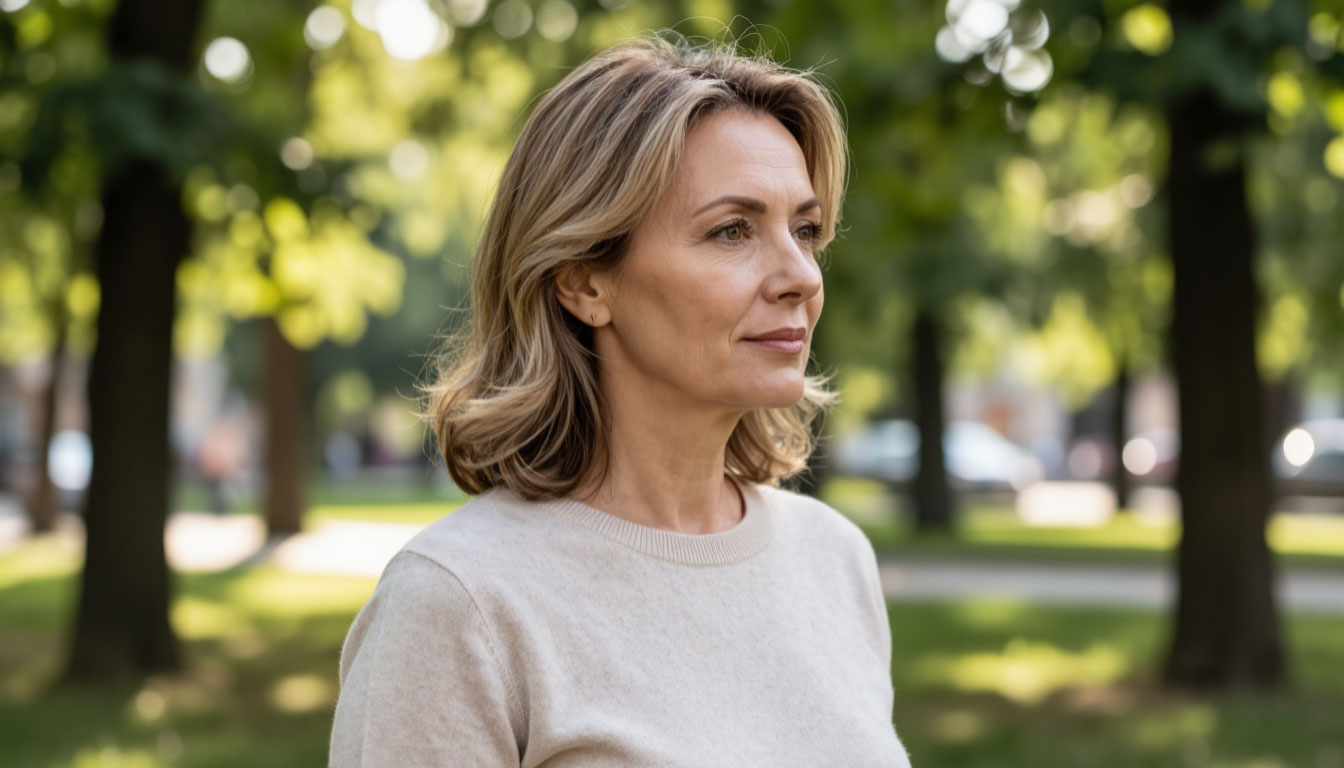 лифтинг лица