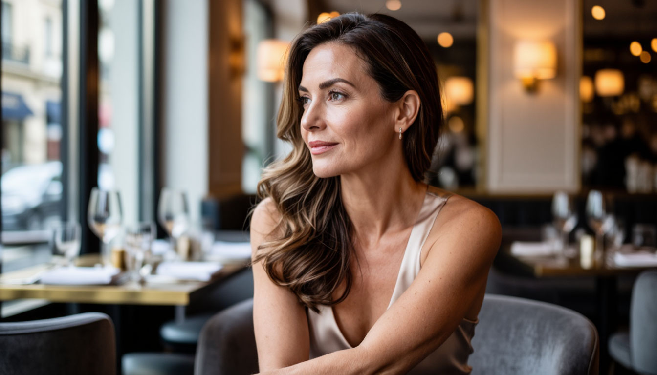 абдоминопластика