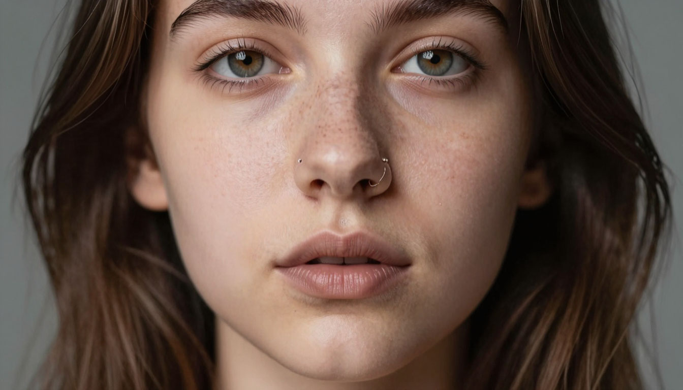 ринопластика