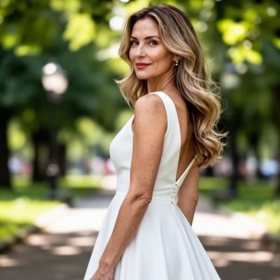 абдоминопластика