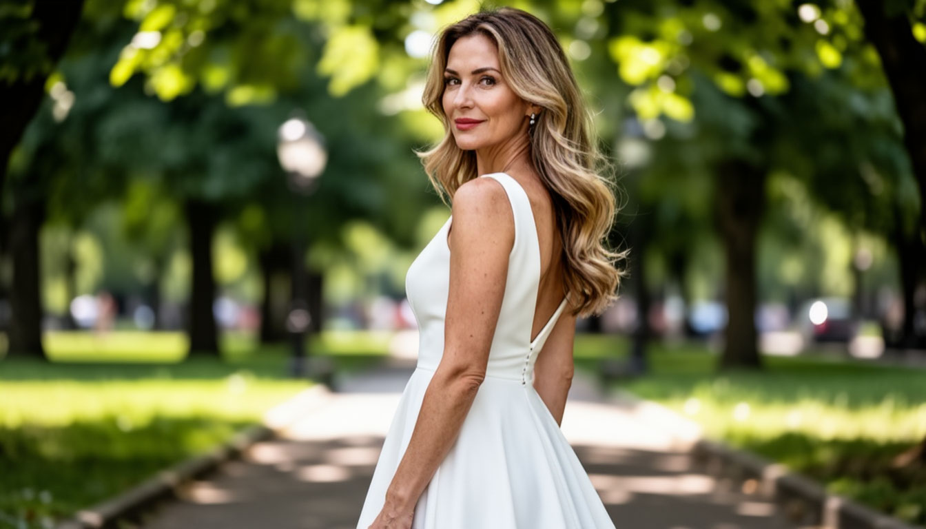 абдоминопластика