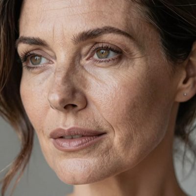 блефаропластика